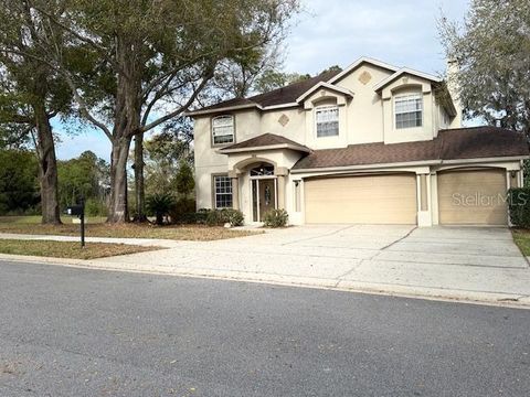 873 PICKFAIR TERRACE LAKE MARY FL 32746