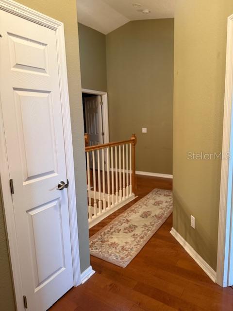 WOODBRIDGE LAKES UNIT 2C - Residential