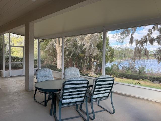 873 PICKFAIR TERRACE