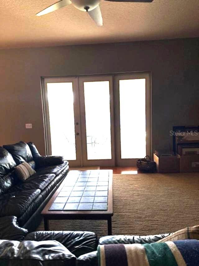 WOODBRIDGE LAKES UNIT 2C - Residential