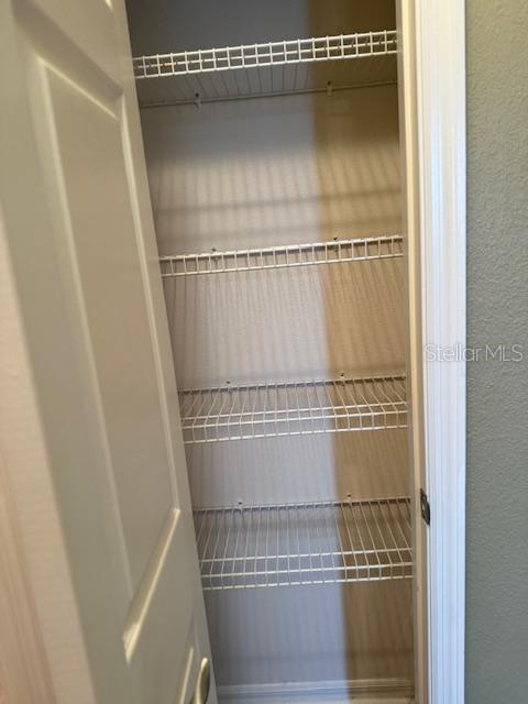 WOODBRIDGE LAKES UNIT 2C - Residential