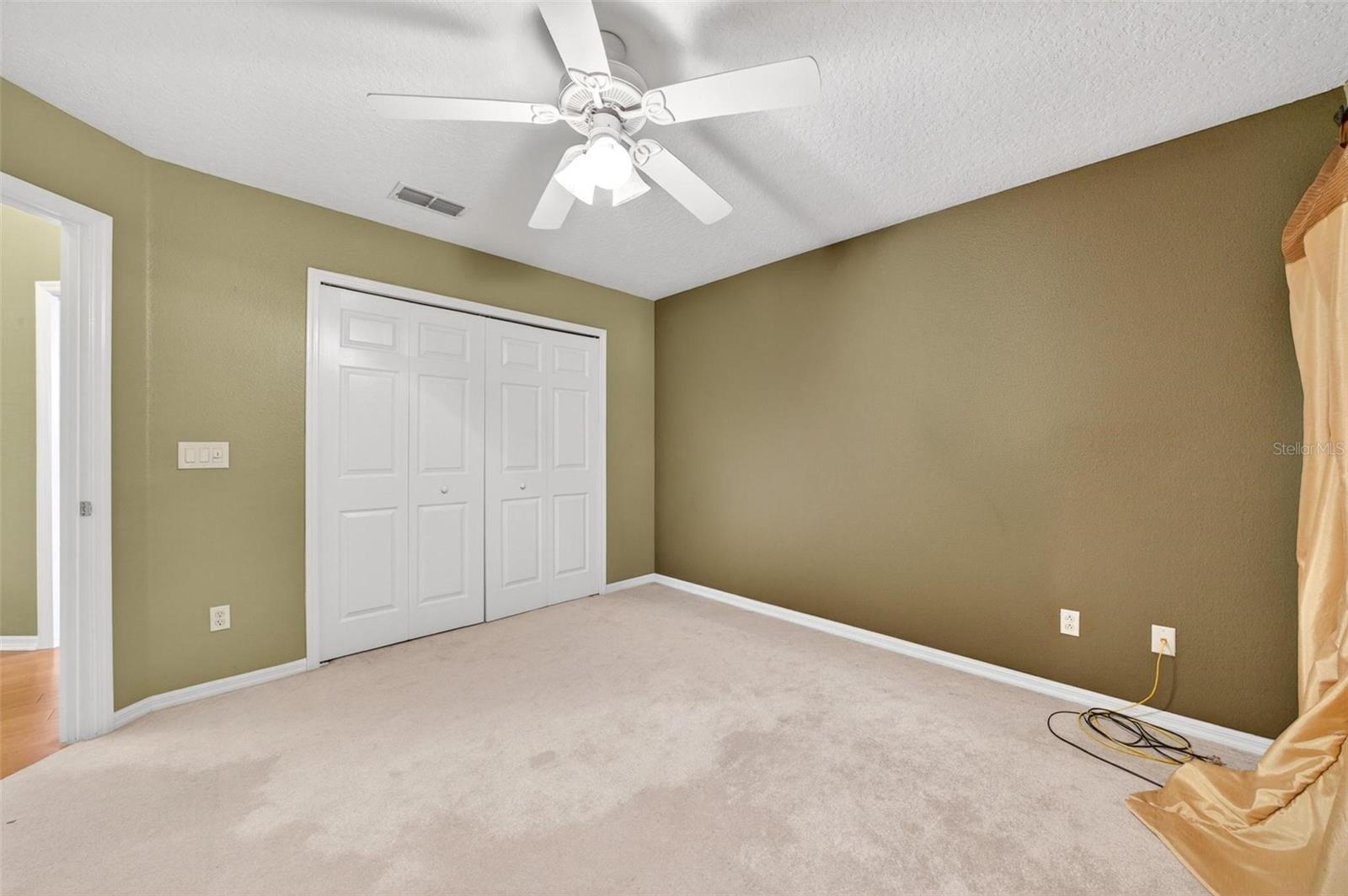 WOODBRIDGE LAKES UNIT 2C - Residential