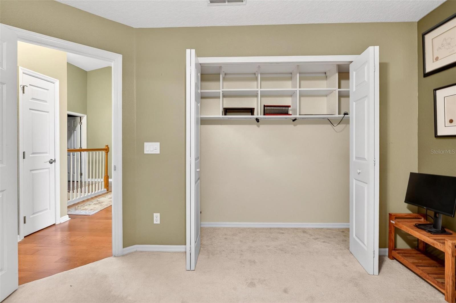 WOODBRIDGE LAKES UNIT 2C - Residential