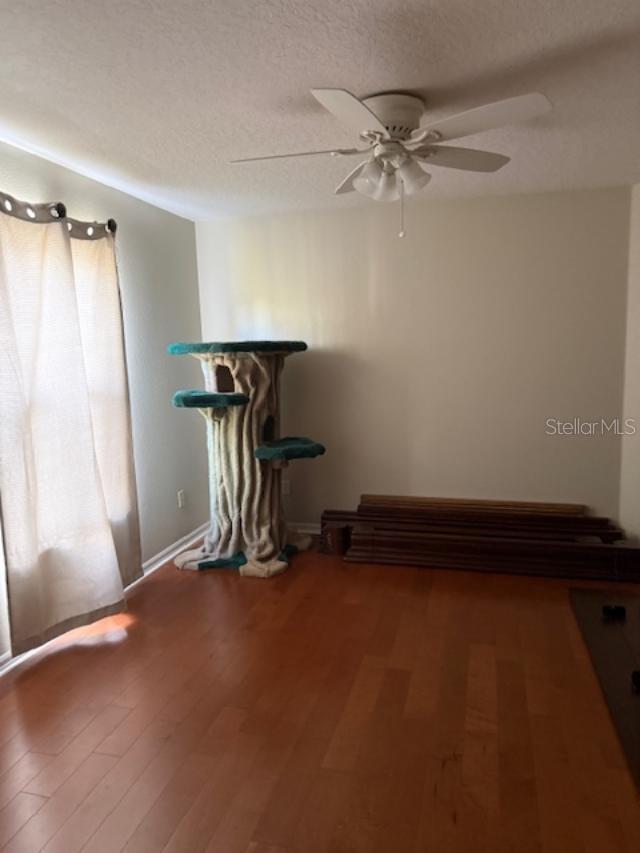 WOODBRIDGE LAKES UNIT 2C - Residential