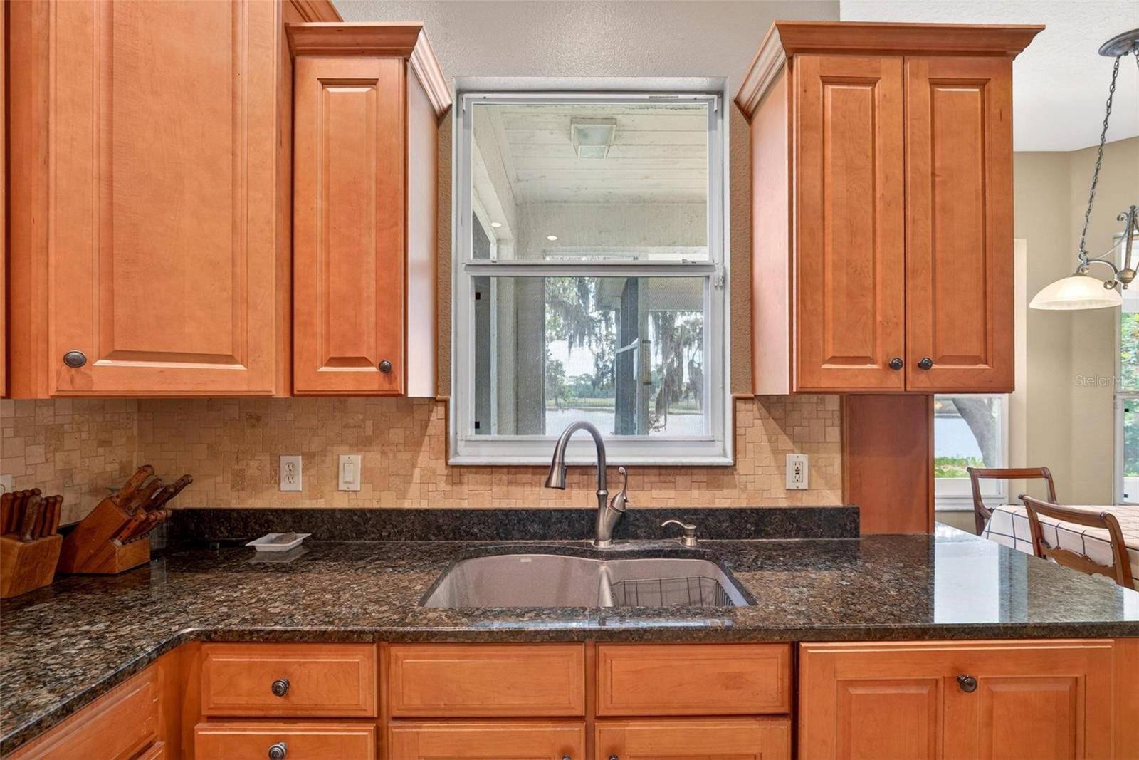 WOODBRIDGE LAKES UNIT 2C - Residential