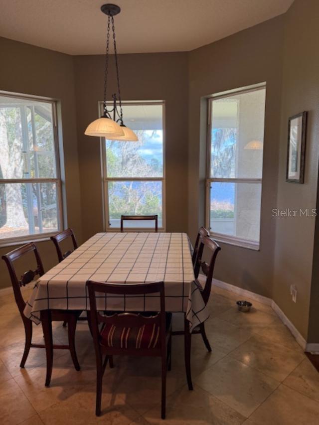 WOODBRIDGE LAKES UNIT 2C - Residential