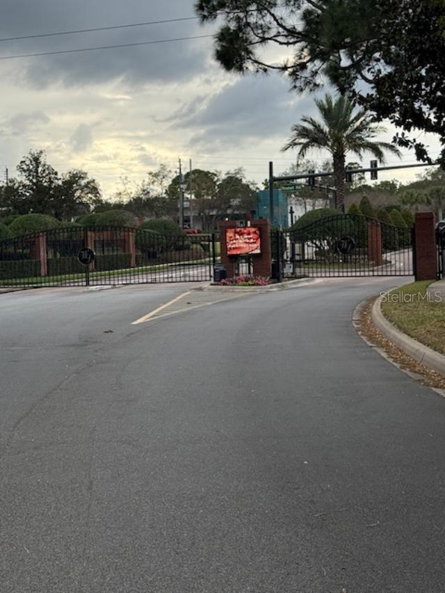 WOODBRIDGE LAKES UNIT 2C - Residential