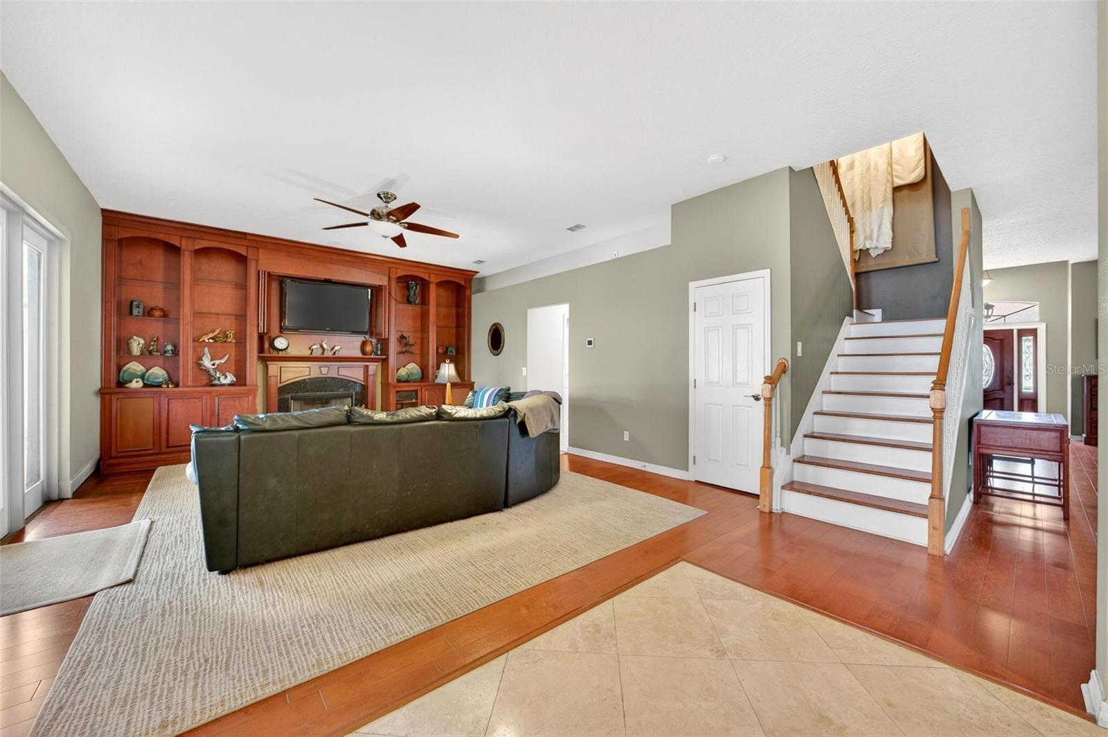 WOODBRIDGE LAKES UNIT 2C - Residential