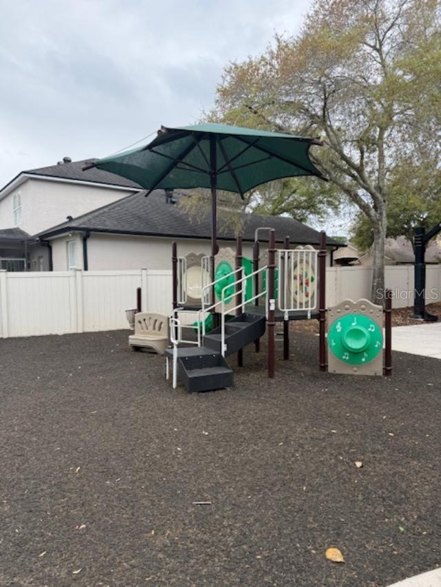 WOODBRIDGE LAKES UNIT 2C - Residential