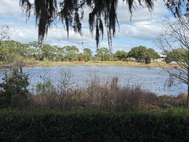 873 PICKFAIR TERRACE