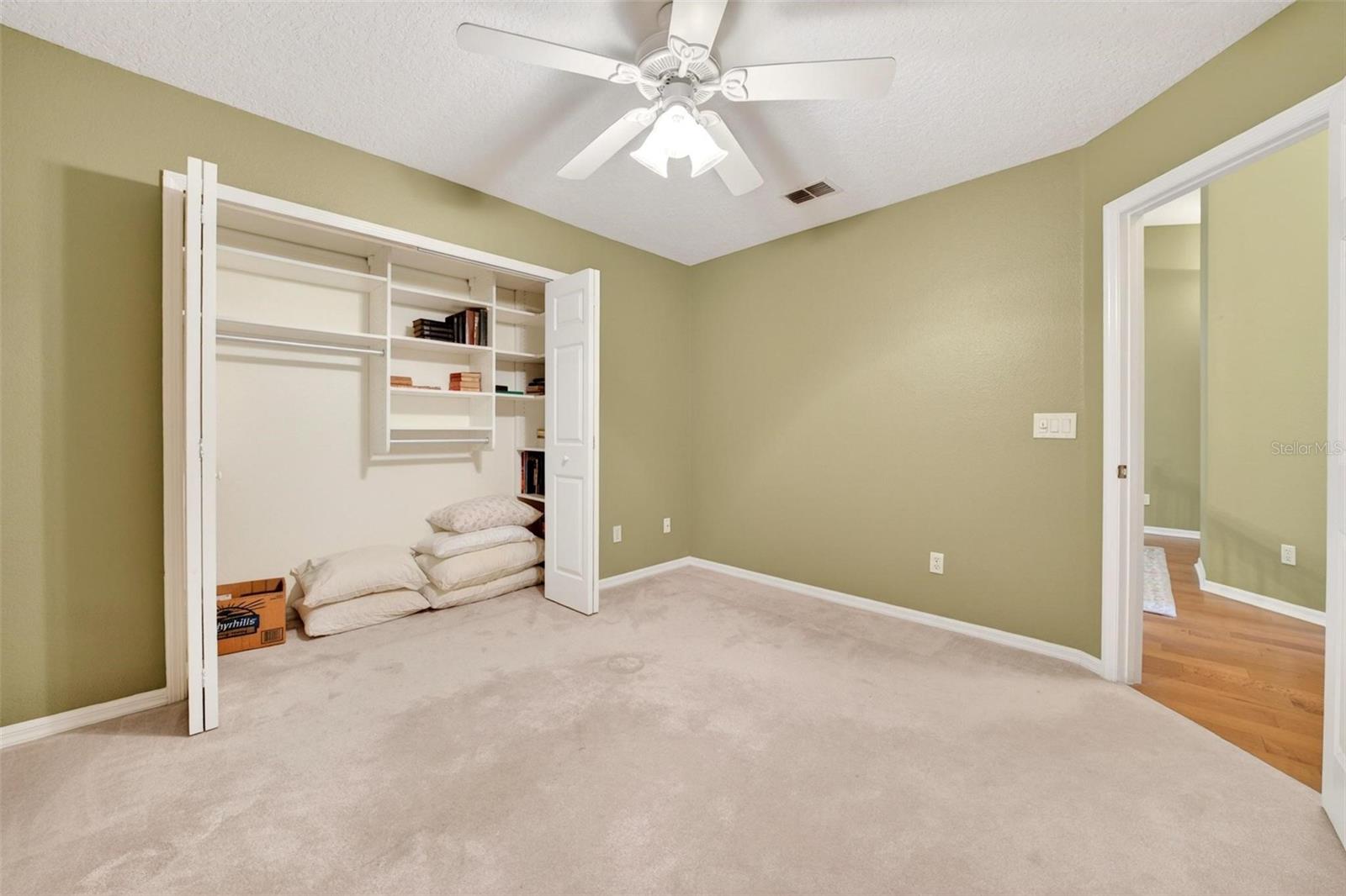 WOODBRIDGE LAKES UNIT 2C - Residential