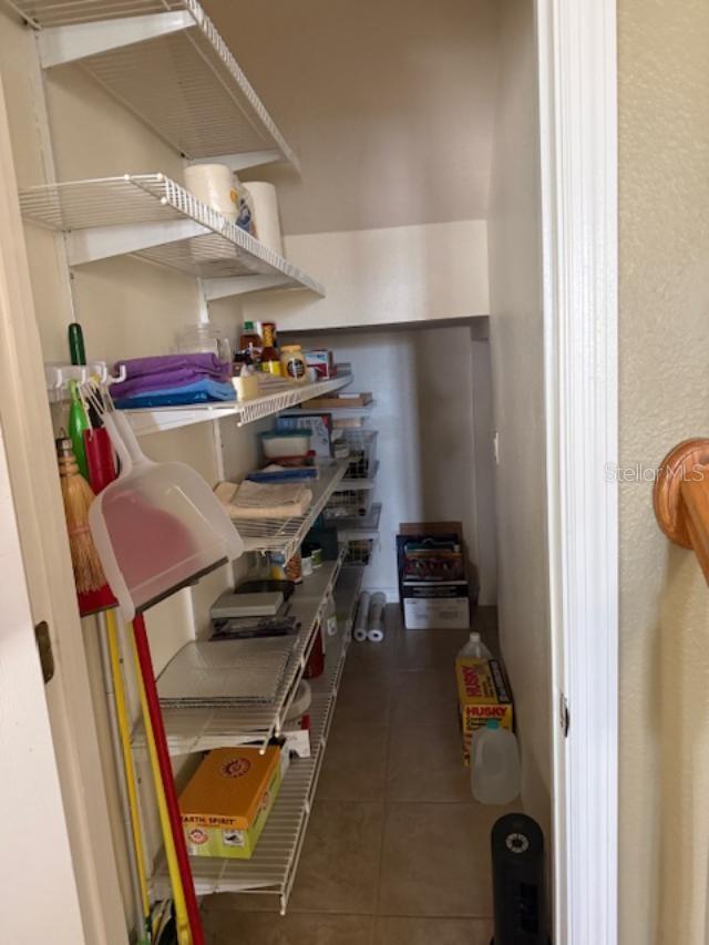 WOODBRIDGE LAKES UNIT 2C - Residential