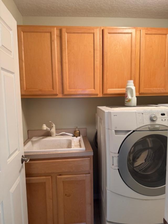 WOODBRIDGE LAKES UNIT 2C - Residential