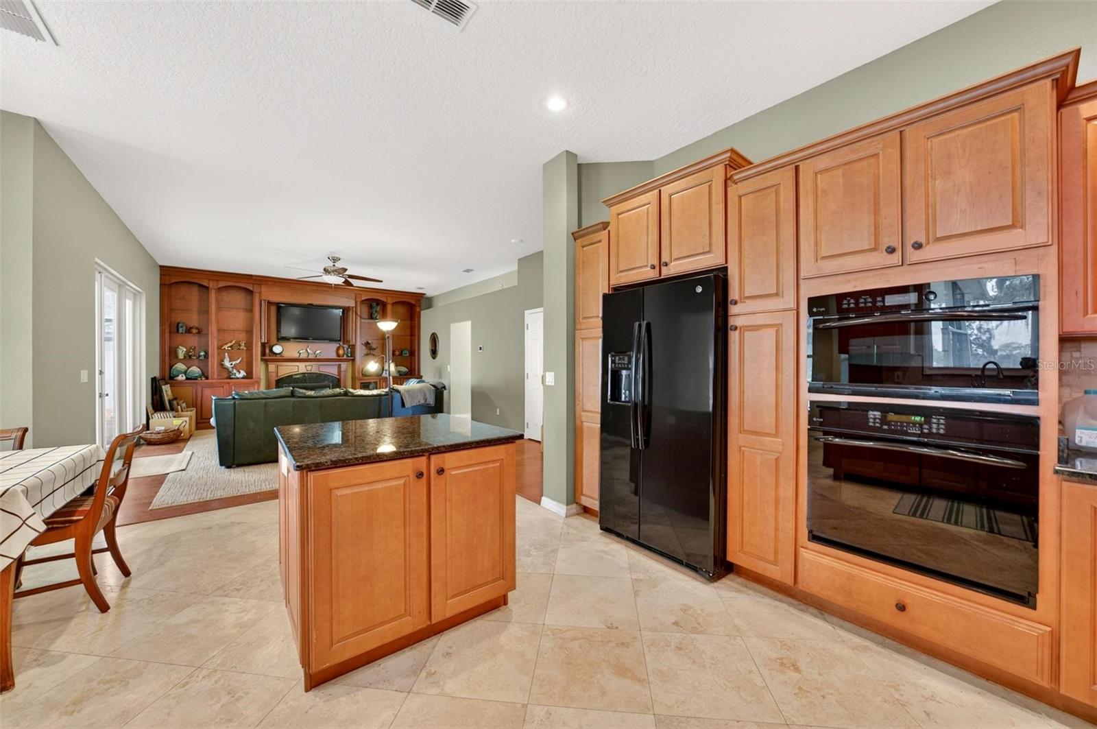 WOODBRIDGE LAKES UNIT 2C - Residential
