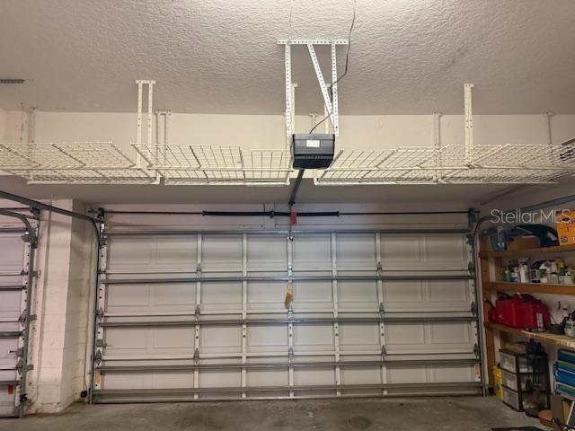 WOODBRIDGE LAKES UNIT 2C - Residential