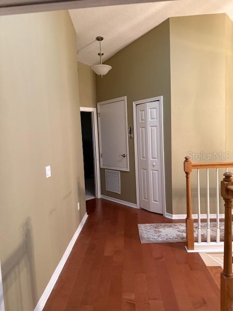 WOODBRIDGE LAKES UNIT 2C - Residential