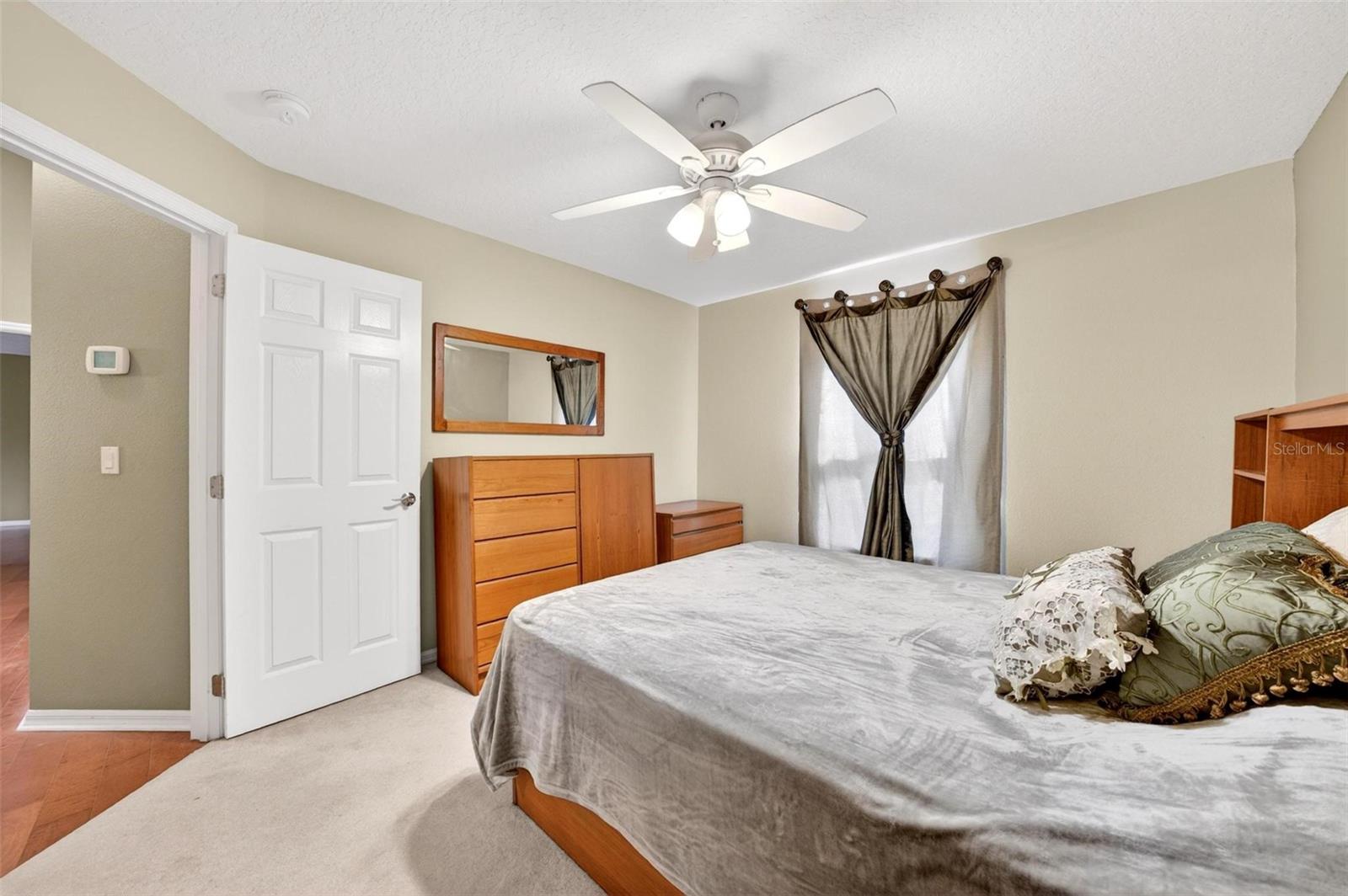 WOODBRIDGE LAKES UNIT 2C - Residential