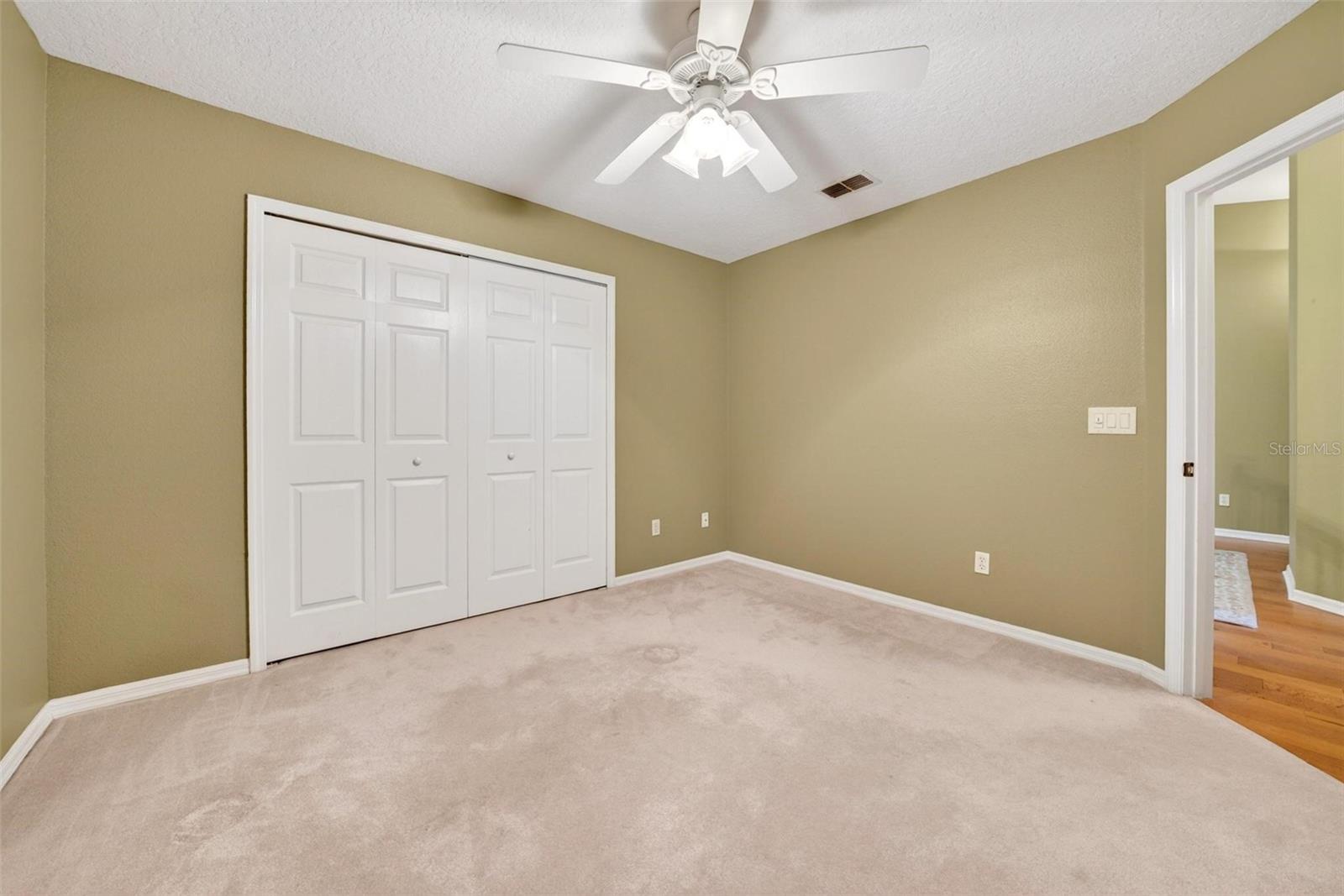 WOODBRIDGE LAKES UNIT 2C - Residential