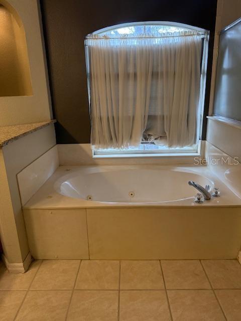 WOODBRIDGE LAKES UNIT 2C - Residential