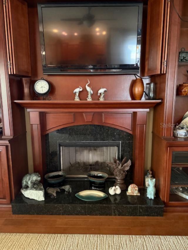 WOODBRIDGE LAKES UNIT 2C - Residential