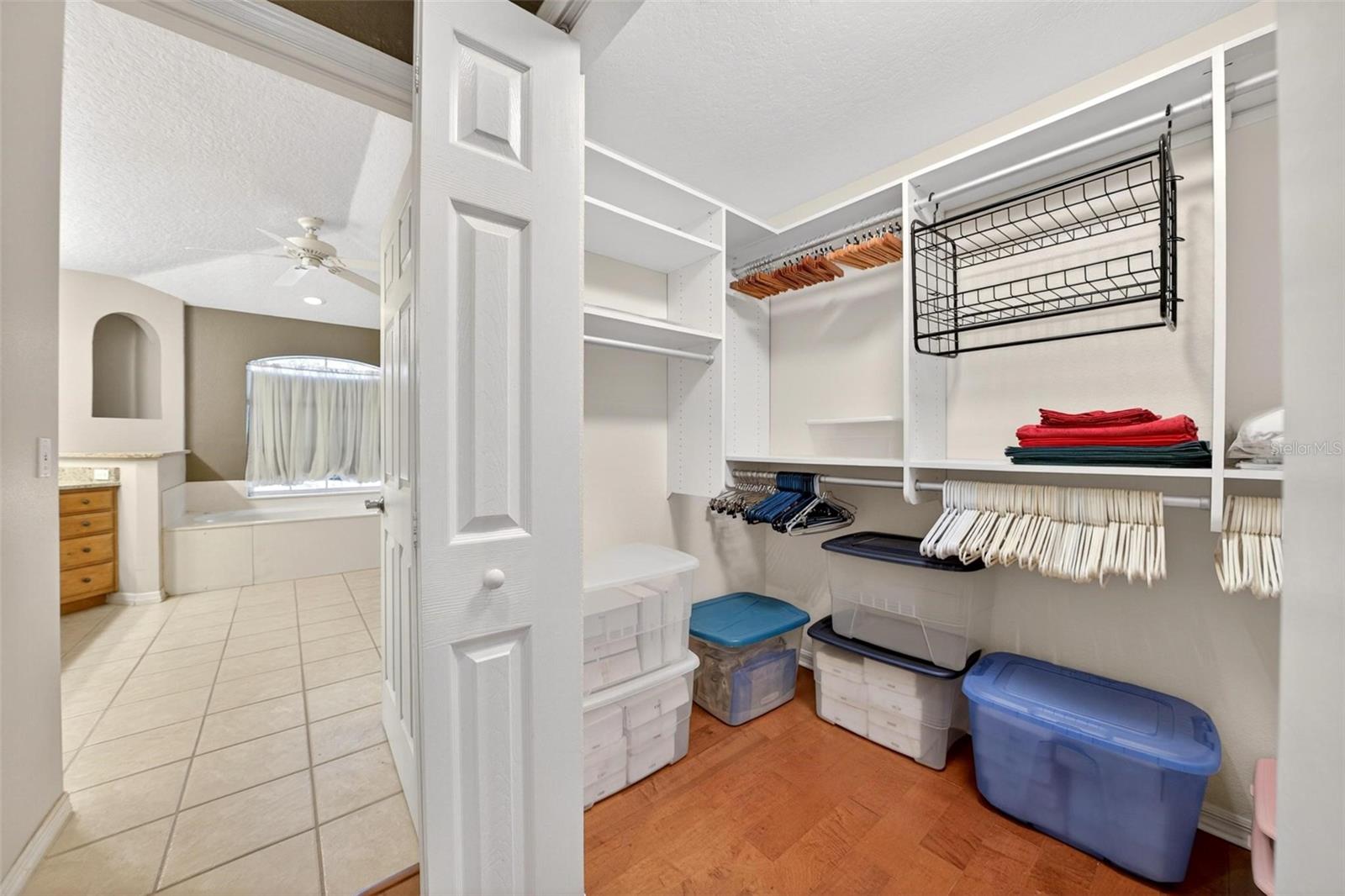 WOODBRIDGE LAKES UNIT 2C - Residential