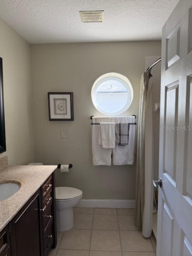 WOODBRIDGE LAKES UNIT 2C - Residential