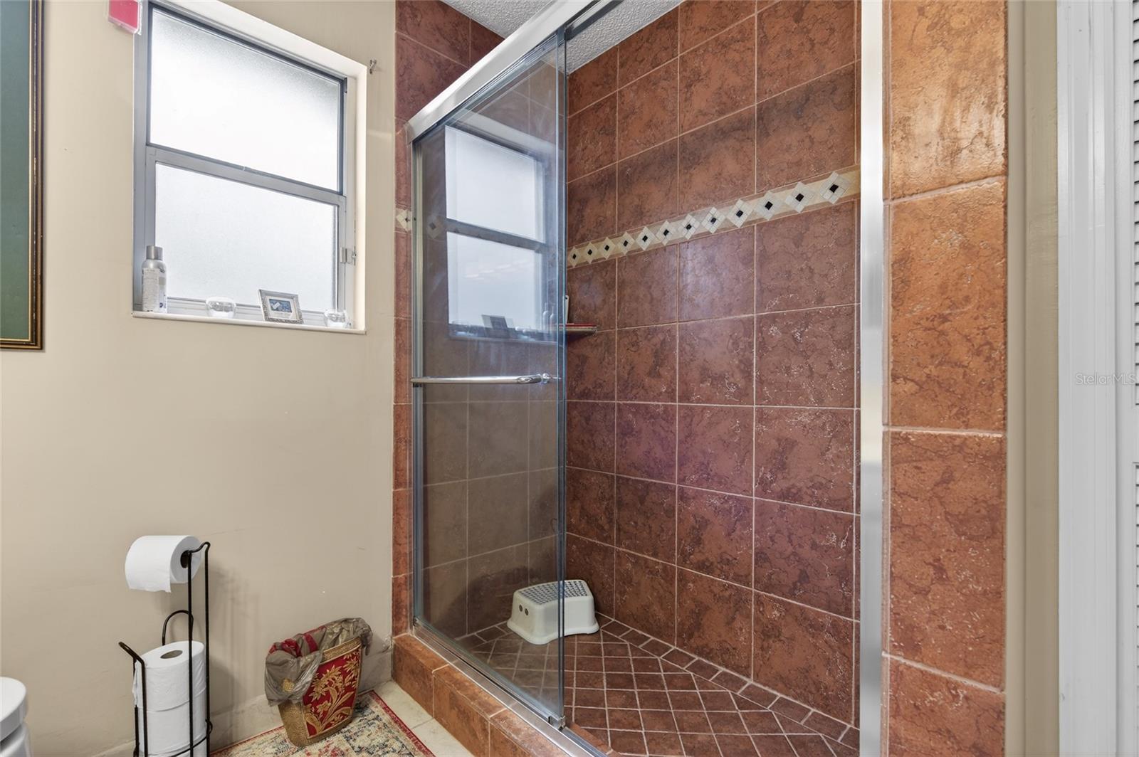 BREAKAWAY TRAILS - Residential