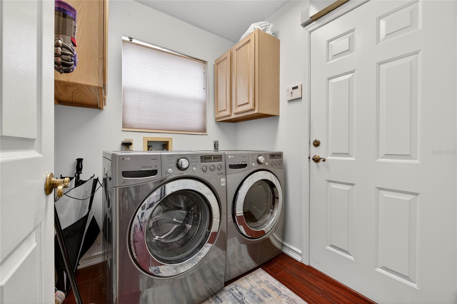 BREAKAWAY TRAILS - Residential