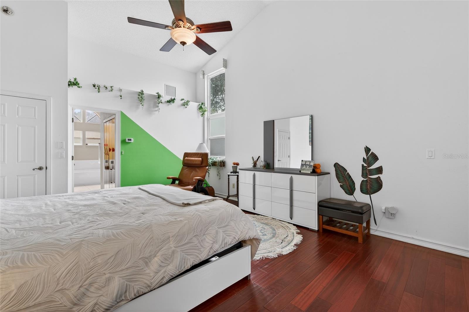 BREAKAWAY TRAILS - Residential