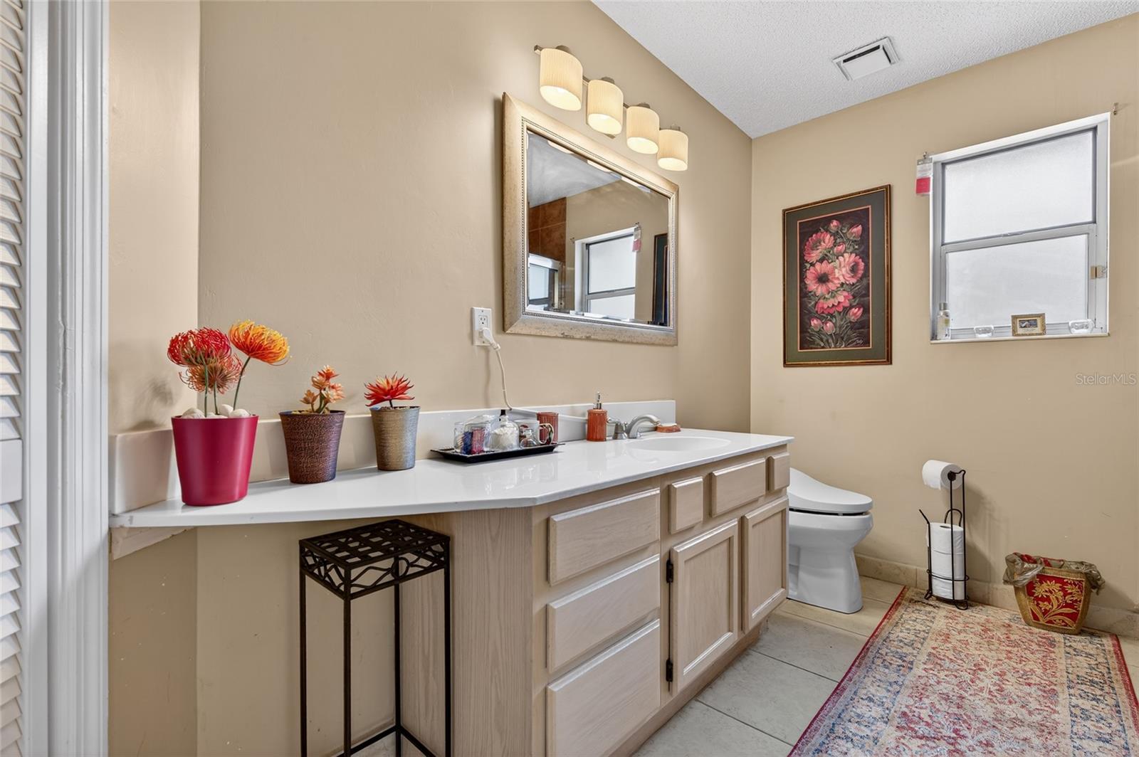 BREAKAWAY TRAILS - Residential