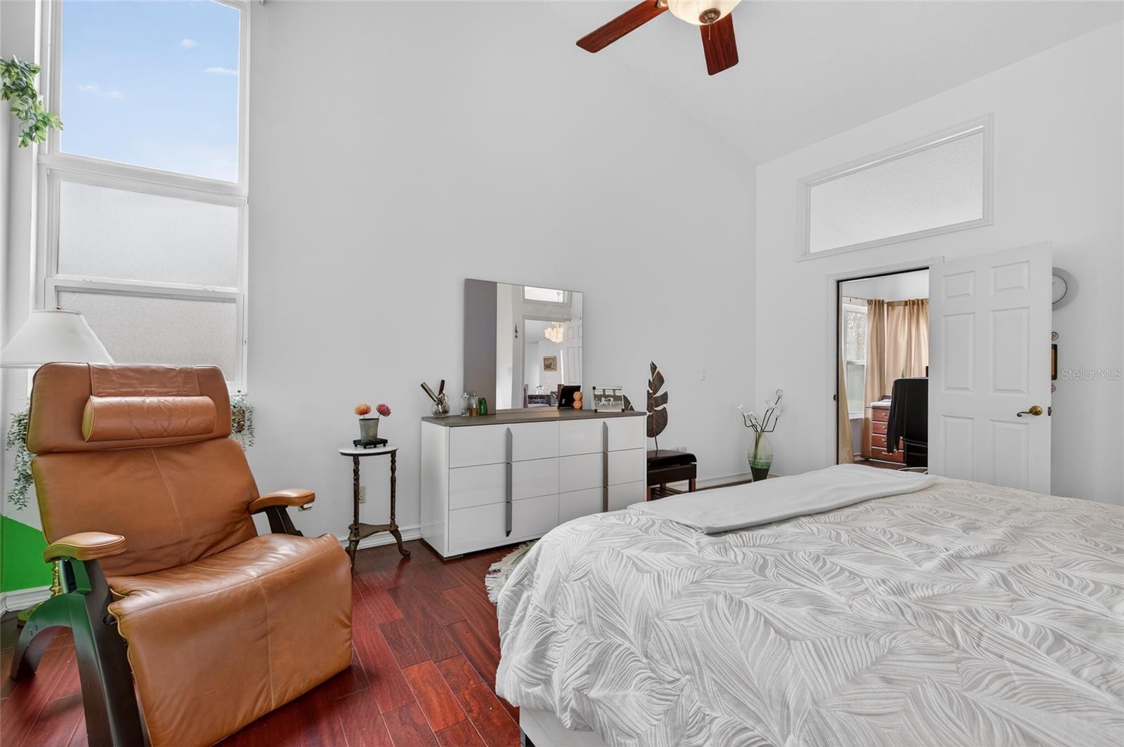 BREAKAWAY TRAILS - Residential