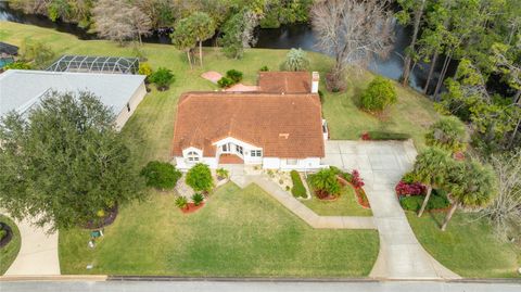 114 SHADOWCREEK WAY ORMOND BEACH FL 32174