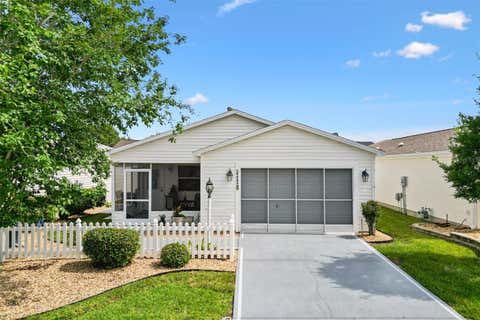 Property photo of 2752 Craven Way, The Villages, FL 32162