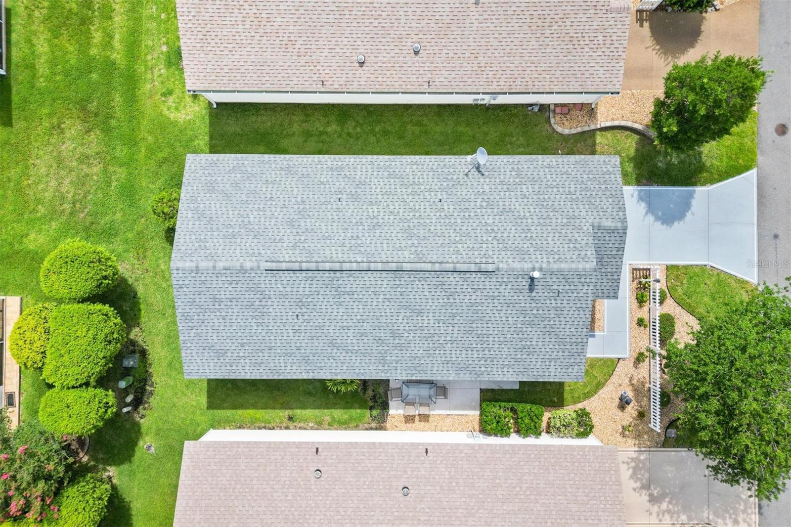 2752 CRAVEN WAY