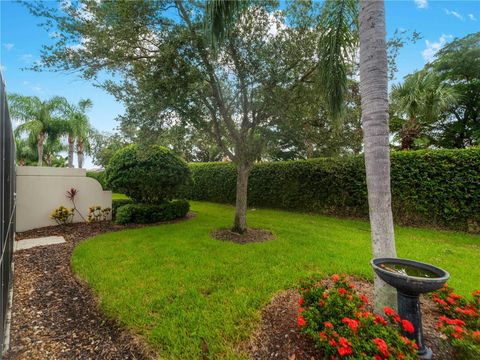 A home in SARASOTA