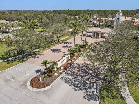 A home in SARASOTA