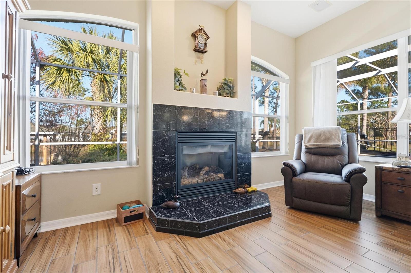 INDIAN TRAILS - Residential