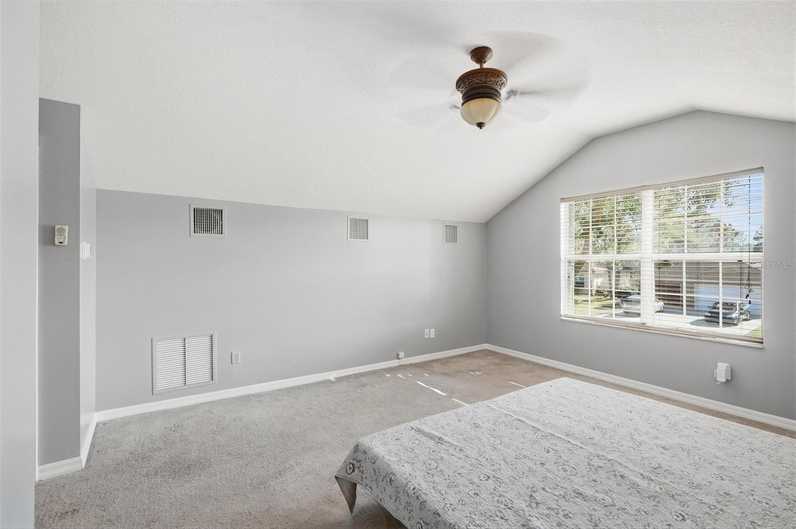 INDIAN TRAILS - Residential