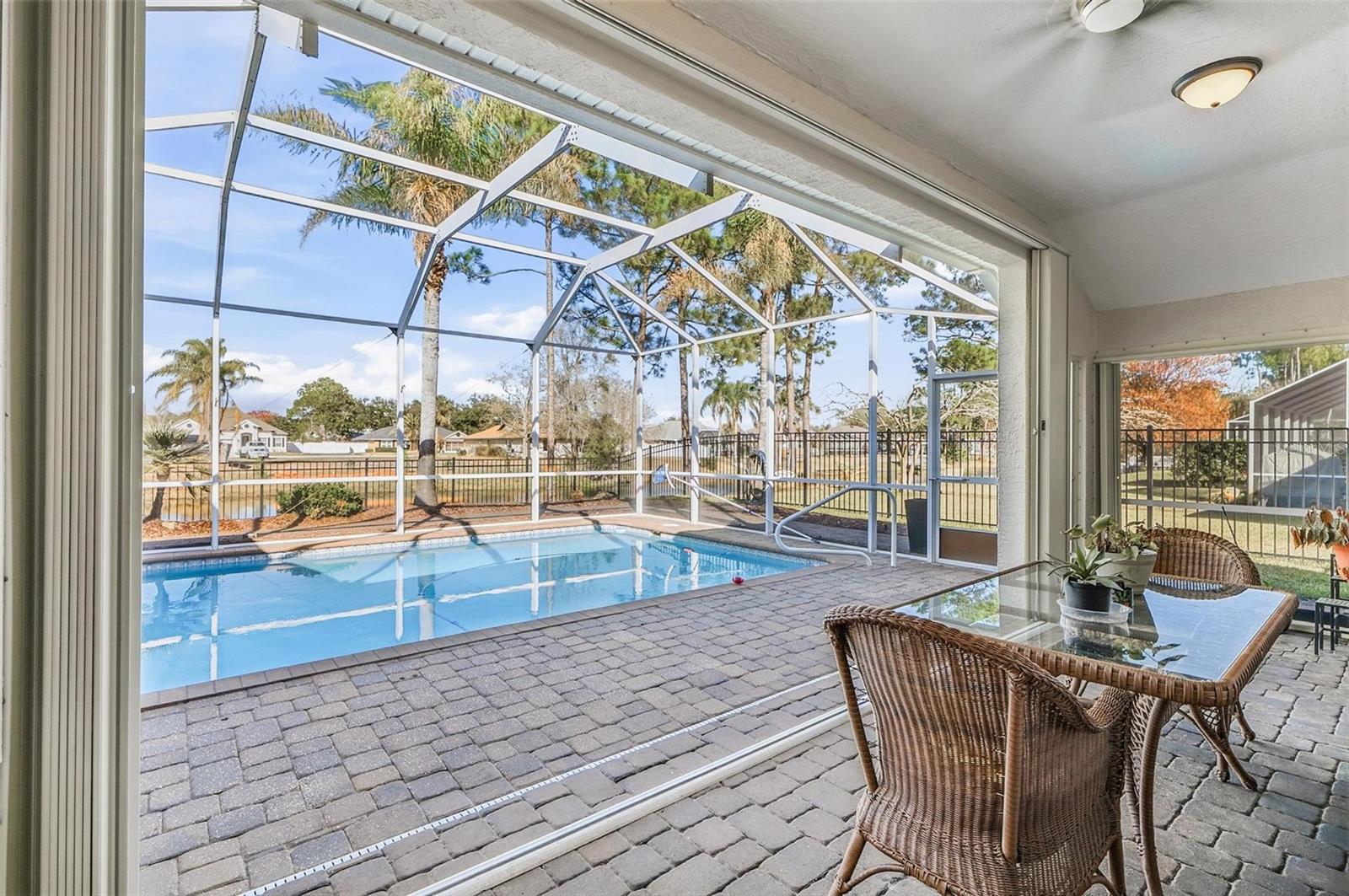 INDIAN TRAILS - Residential