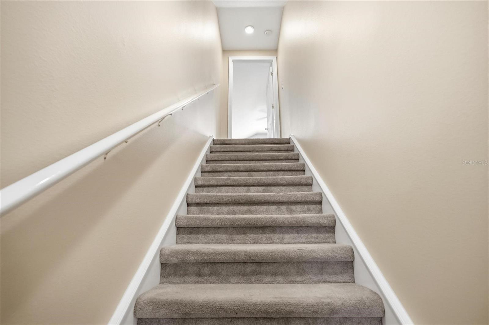 INDIAN TRAILS - Residential