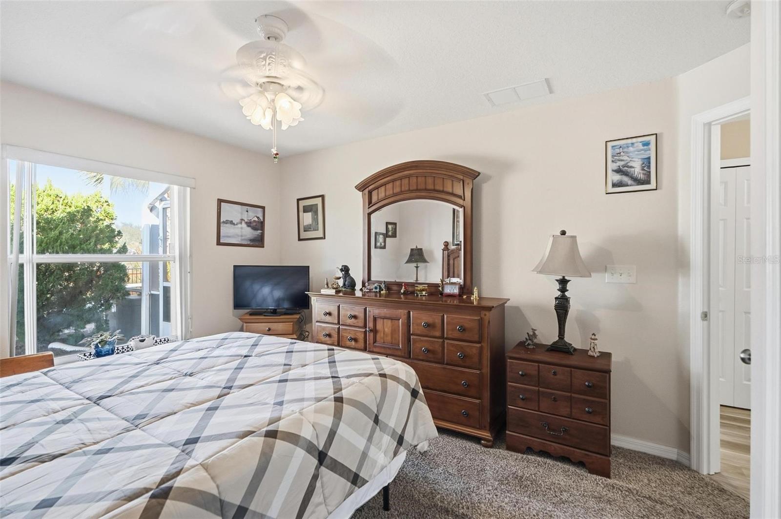 INDIAN TRAILS - Residential