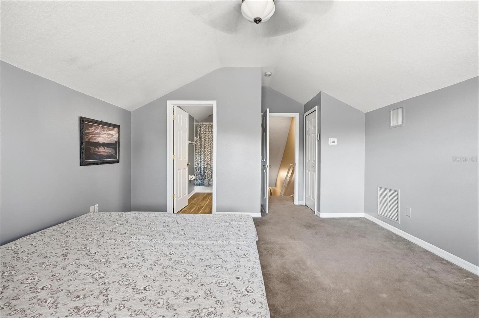 INDIAN TRAILS - Residential