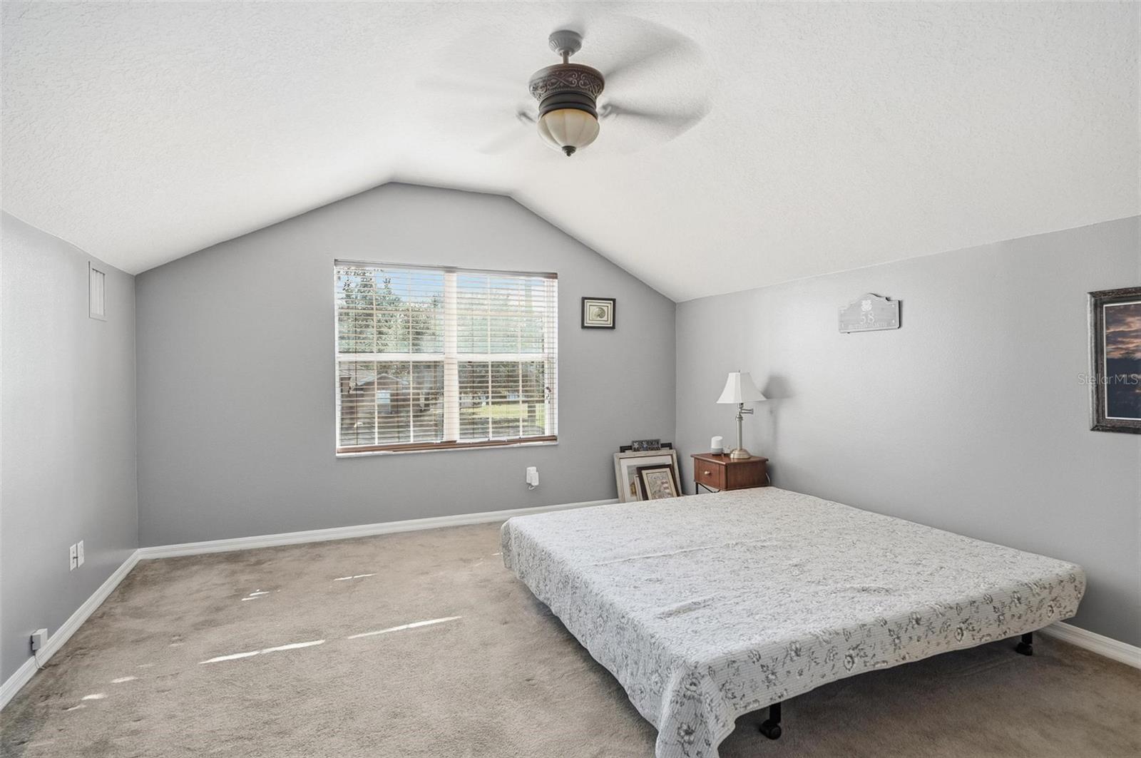 INDIAN TRAILS - Residential