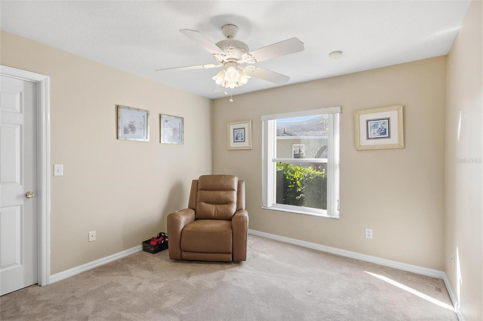 INDIAN TRAILS - Residential