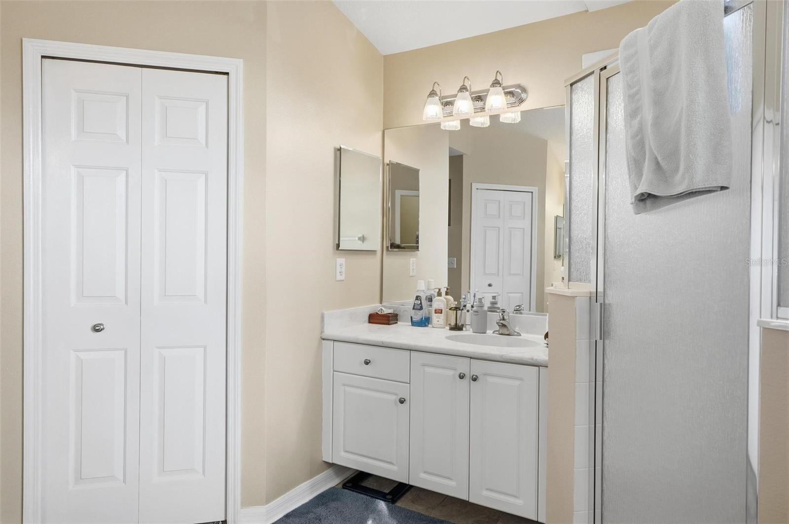 INDIAN TRAILS - Residential