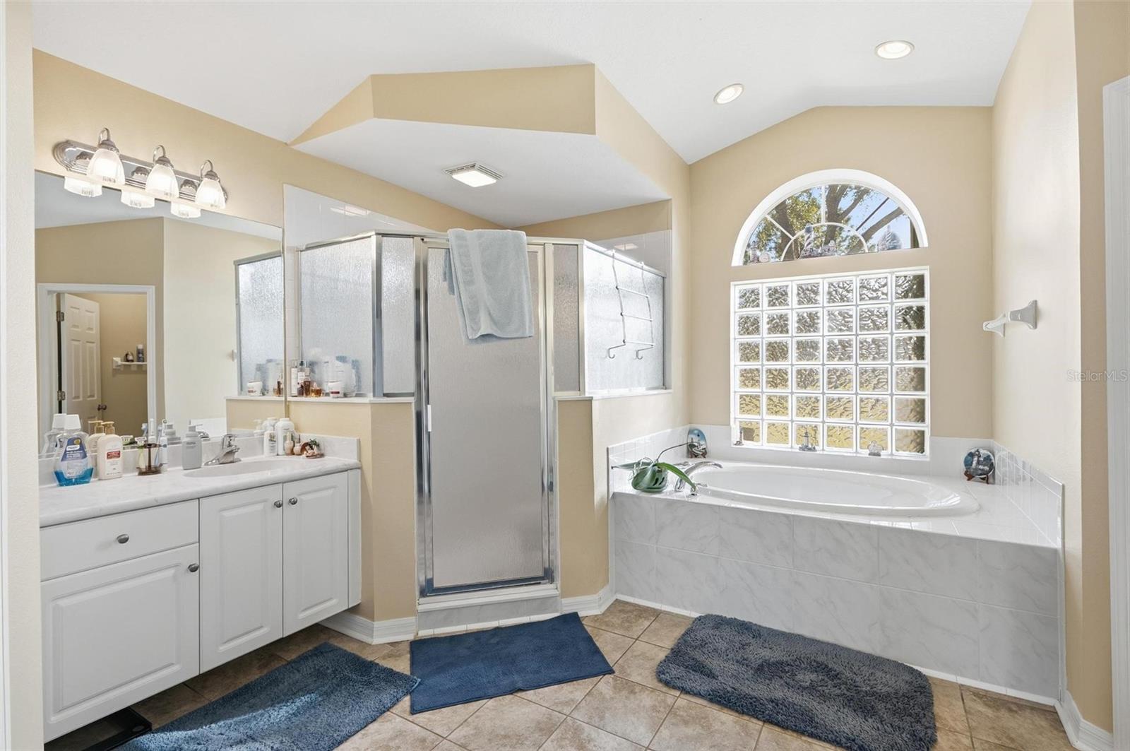 INDIAN TRAILS - Residential