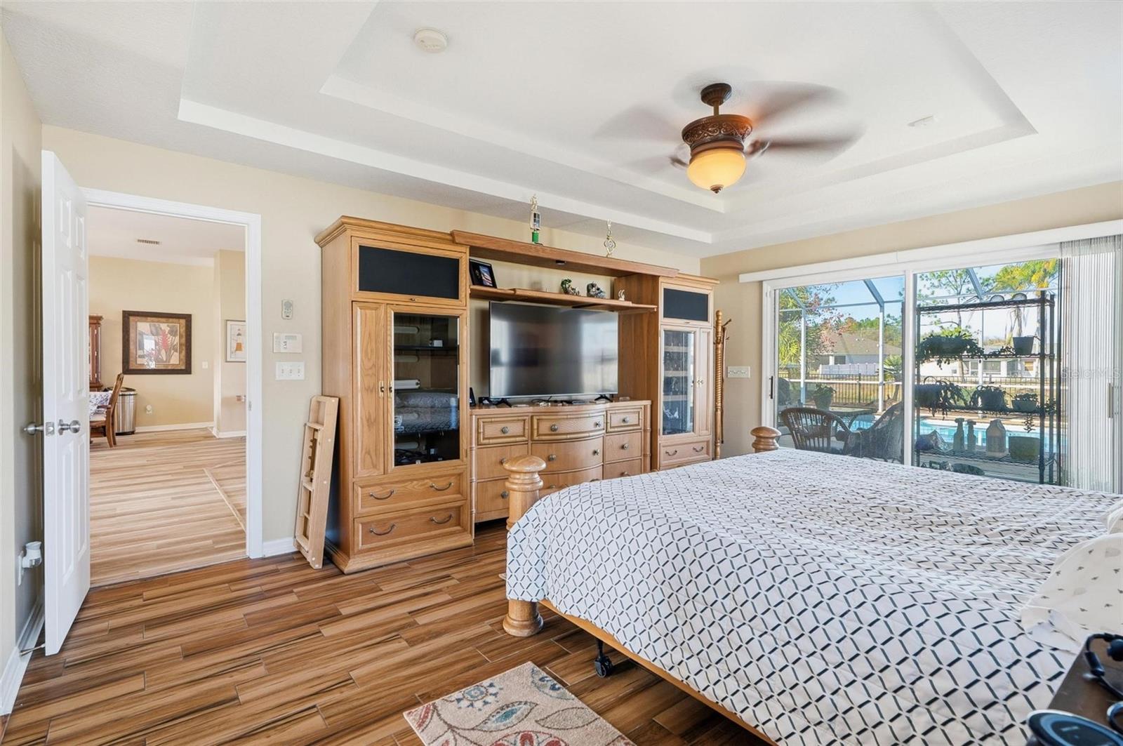 INDIAN TRAILS - Residential