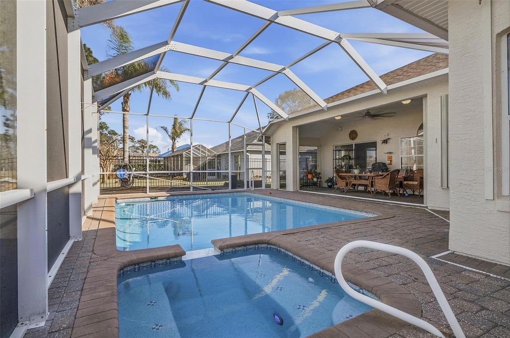 Photo of 58 Buttonworth Drive, Palm Coast, FL 32137 (MLS # FC316604)