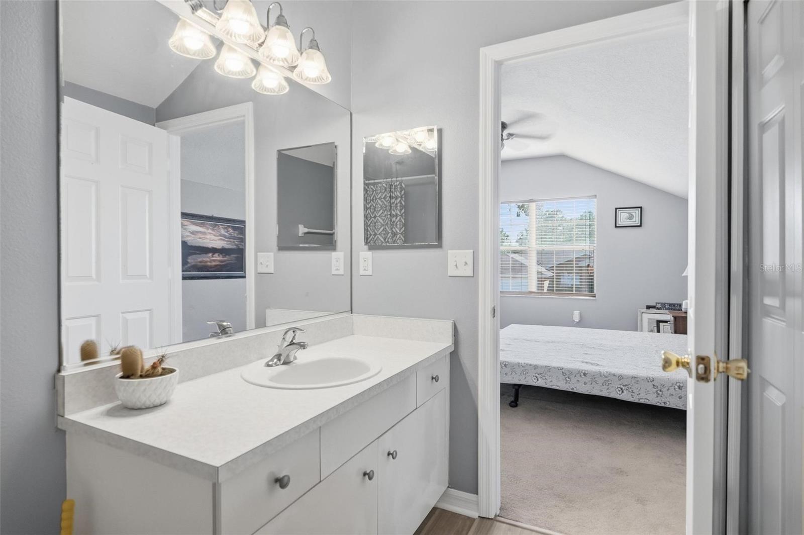 INDIAN TRAILS - Residential