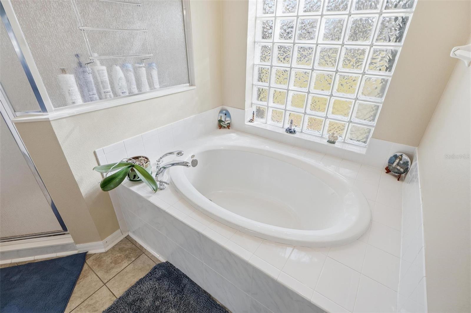 INDIAN TRAILS - Residential